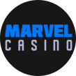 Marvel